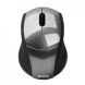 A4TECH G7 100N Wireless Mouse